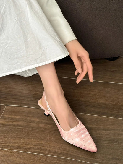 79a6cb40f263443eb43b45becea4fd2d-Max-Origin