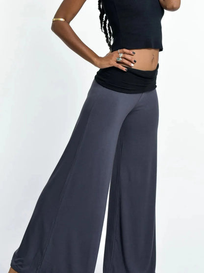 79afaf38-e686-479d-86ef-7e8909308862-Max-Origin