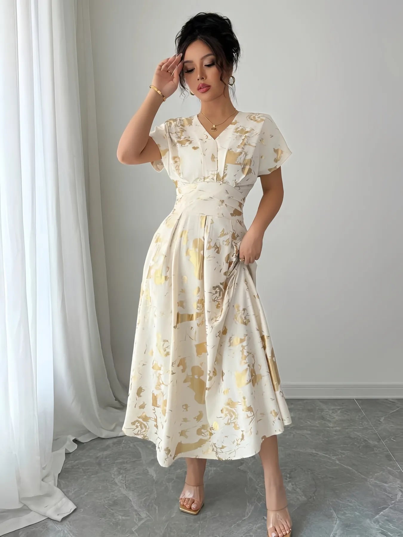 79cb236c-2924-470f-af35-78243db5a02d-Max-Origin