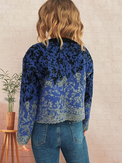 79d29bd7864245338d534f8c26f6c41d-Max-Origin