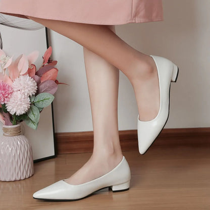 79dae6de-7a23-4a1e-9873-68d971dd23f3-Max-Origin