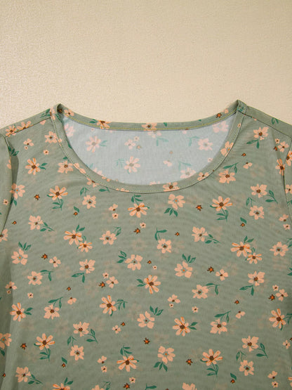 79e49d6e35584a1c8396746e2f7f1909-Max-Origin