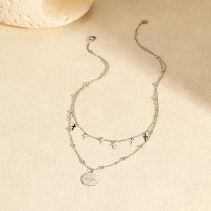 79ed2d8c-1546-40af-a1af-504e059a7ca1-Max-Origin