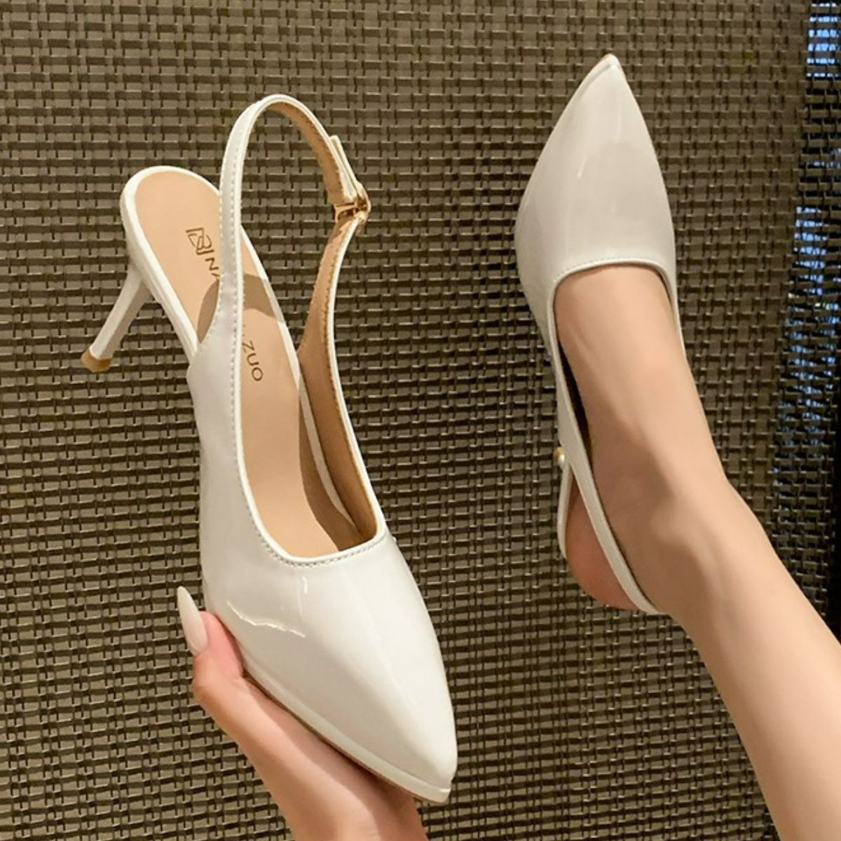 79f16c66-b967-4565-b0d3-9c835cb8e736-Max