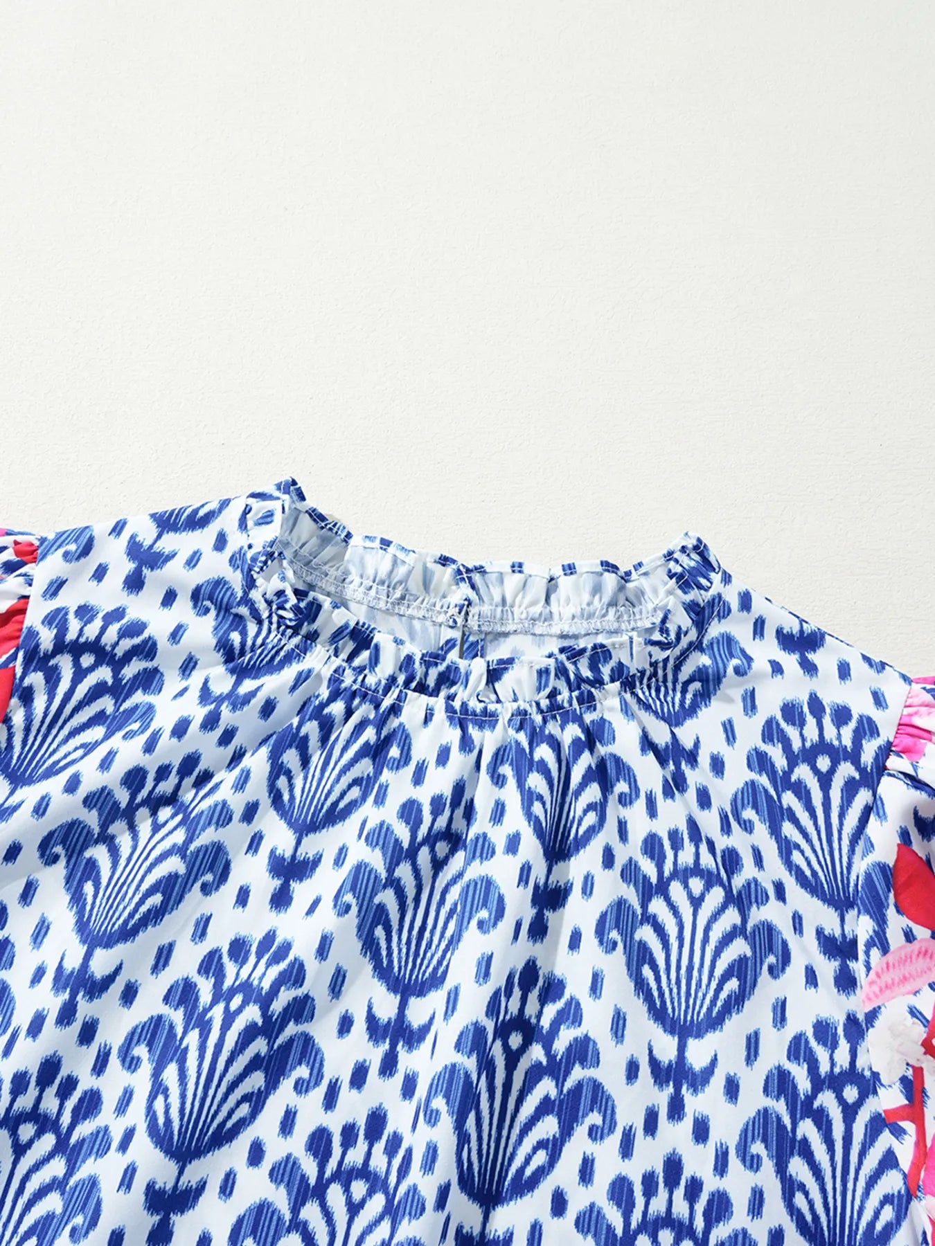 79fae19c6ad14175abd241b546a46c3c-Max-Origin