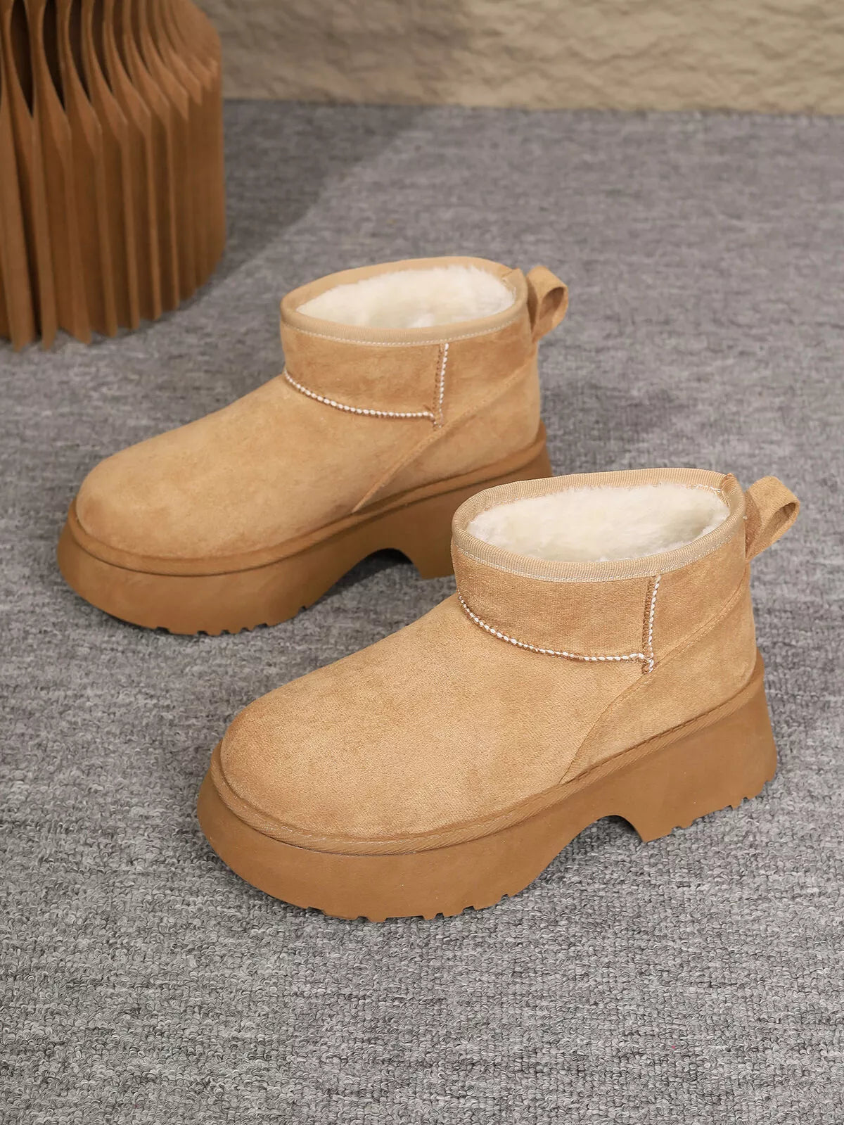 7a009f6442e54c0e841eb4e9ef2d474f-Max-Origin