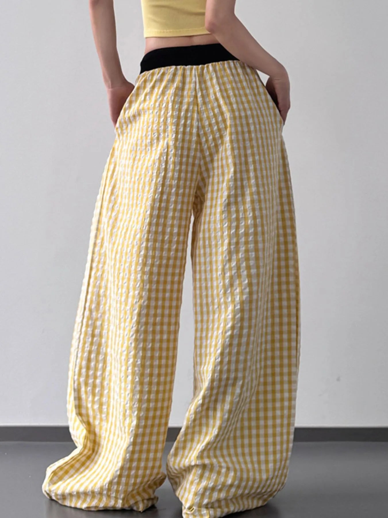 7a034fae-748d-4ce0-bc9c-edf47acccc26-Max-Origin