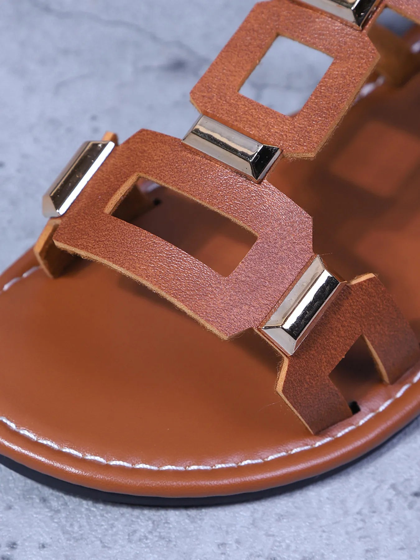 7a0d8bdc3896428aabb491919fc01378-Max-Origin