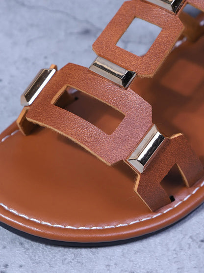 7a0d8bdc3896428aabb491919fc01378-Max-Origin