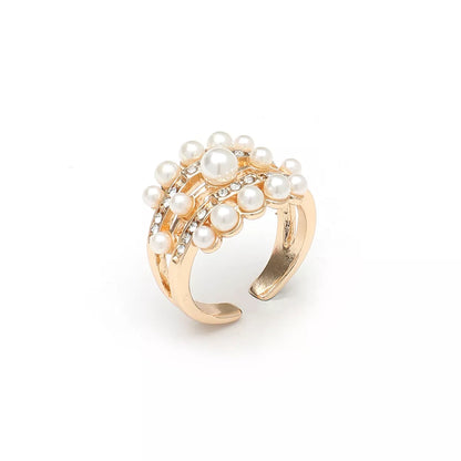 7a17092e-d9e5-446f-a97c-196e5d4dfe45-Max-Origin