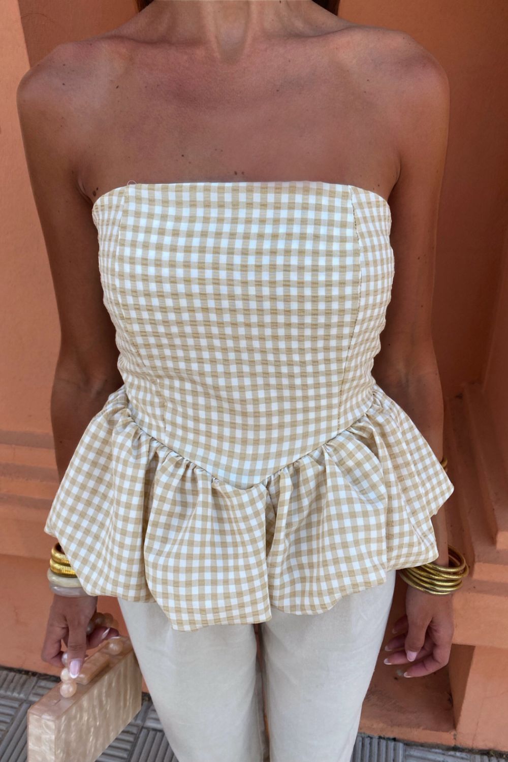 7a312ad6-bd1c-47cb-9dae-098568726bae-Max