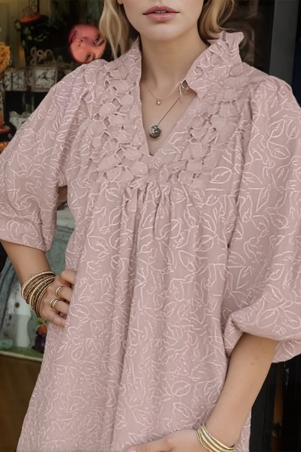 7a3222c6-4af1-4479-98e3-fb8837656c8e-Max-Origin