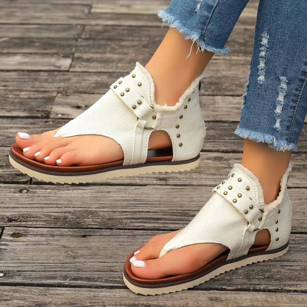 7a44b5f3-f16a-4f46-99b7-bd1f4de2ba87-Max