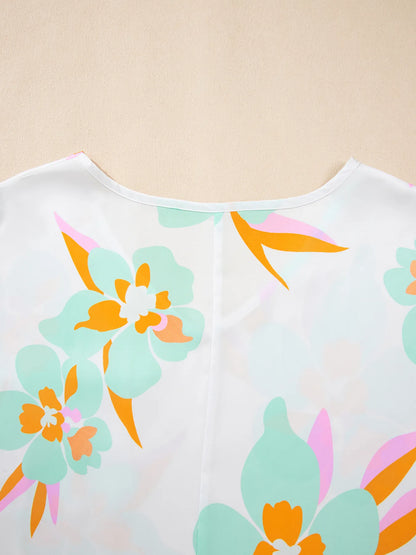 7a497963467e465f9a8da0a47253d68c-Max-Origin