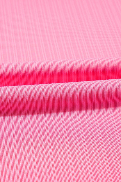 7a4e83ce-8c13-4d45-815c-35c92d4a5750-Max