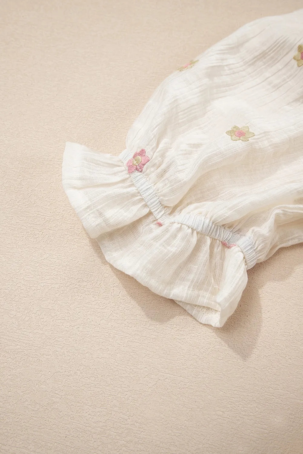 7a527e60-08aa-49d1-8a3d-ab40f380a7cd-Max-Origin