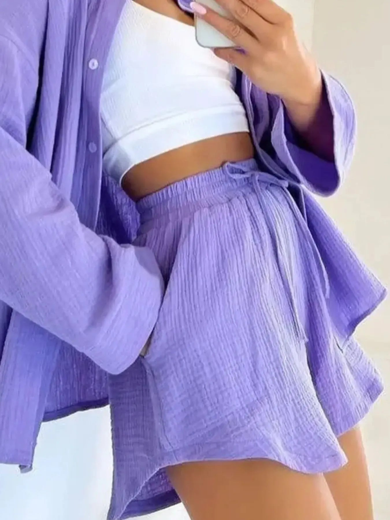 7a6672d6-93ed-4b95-9f09-498f774a1ec7-Max-Origin