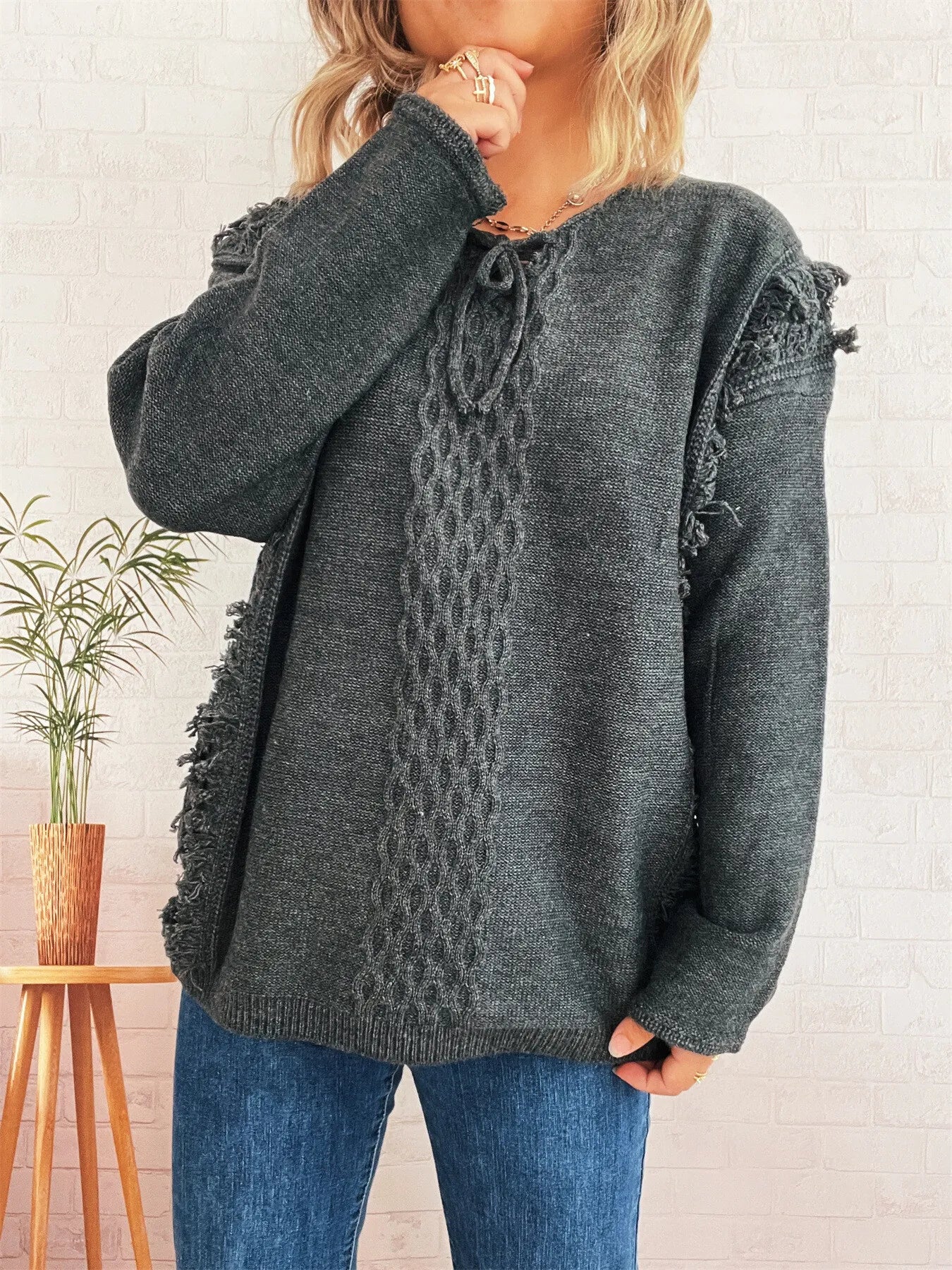 7a7c02b90fd34e66b3ecb62a0fb49c97-Max-Origin