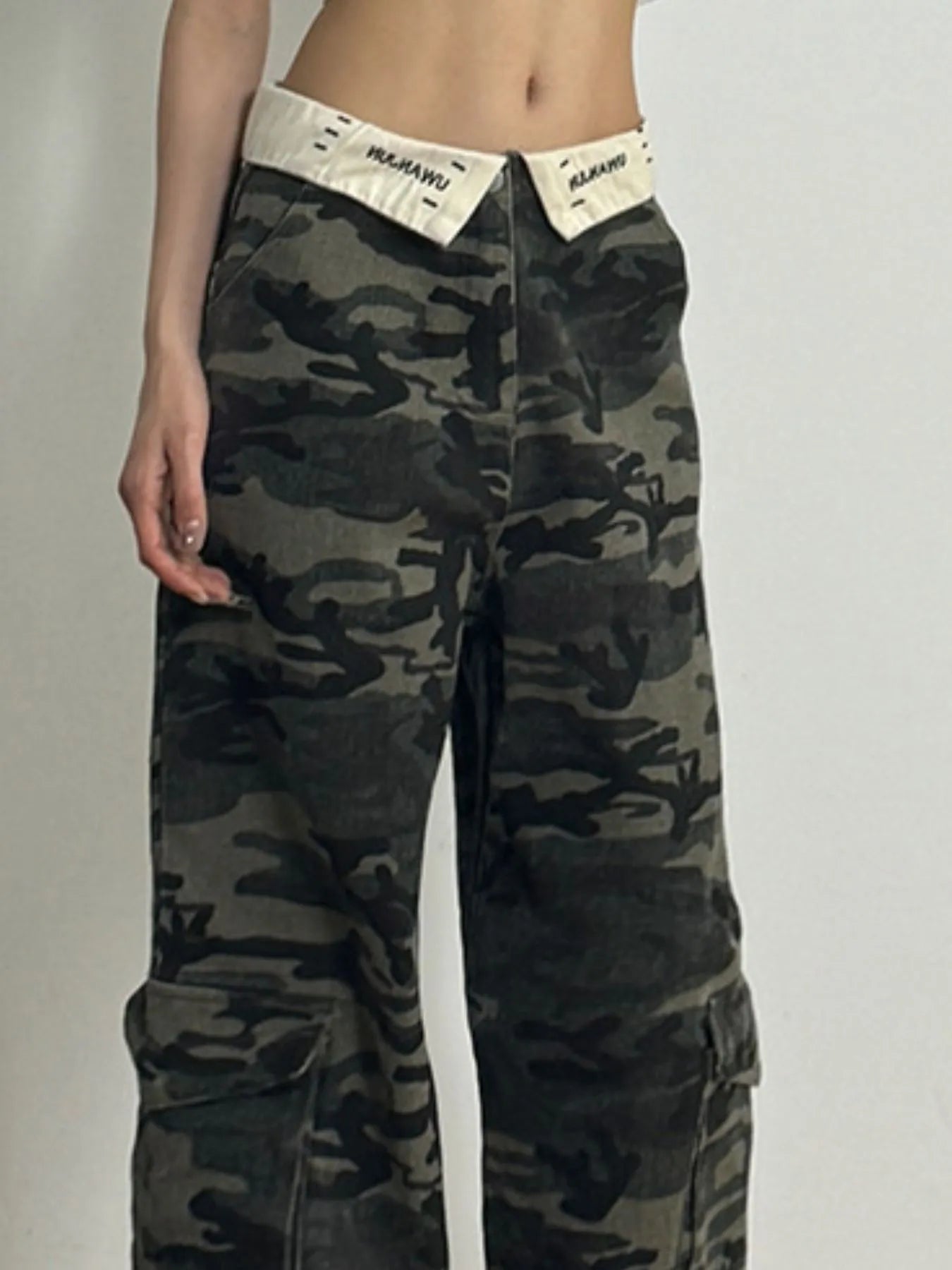 7a8c9b39-3ed3-4e81-bba1-70007d9168d9-Max-Origin