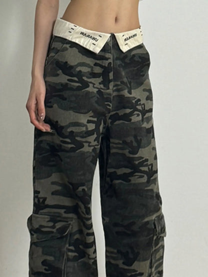 7a8c9b39-3ed3-4e81-bba1-70007d9168d9-Max-Origin