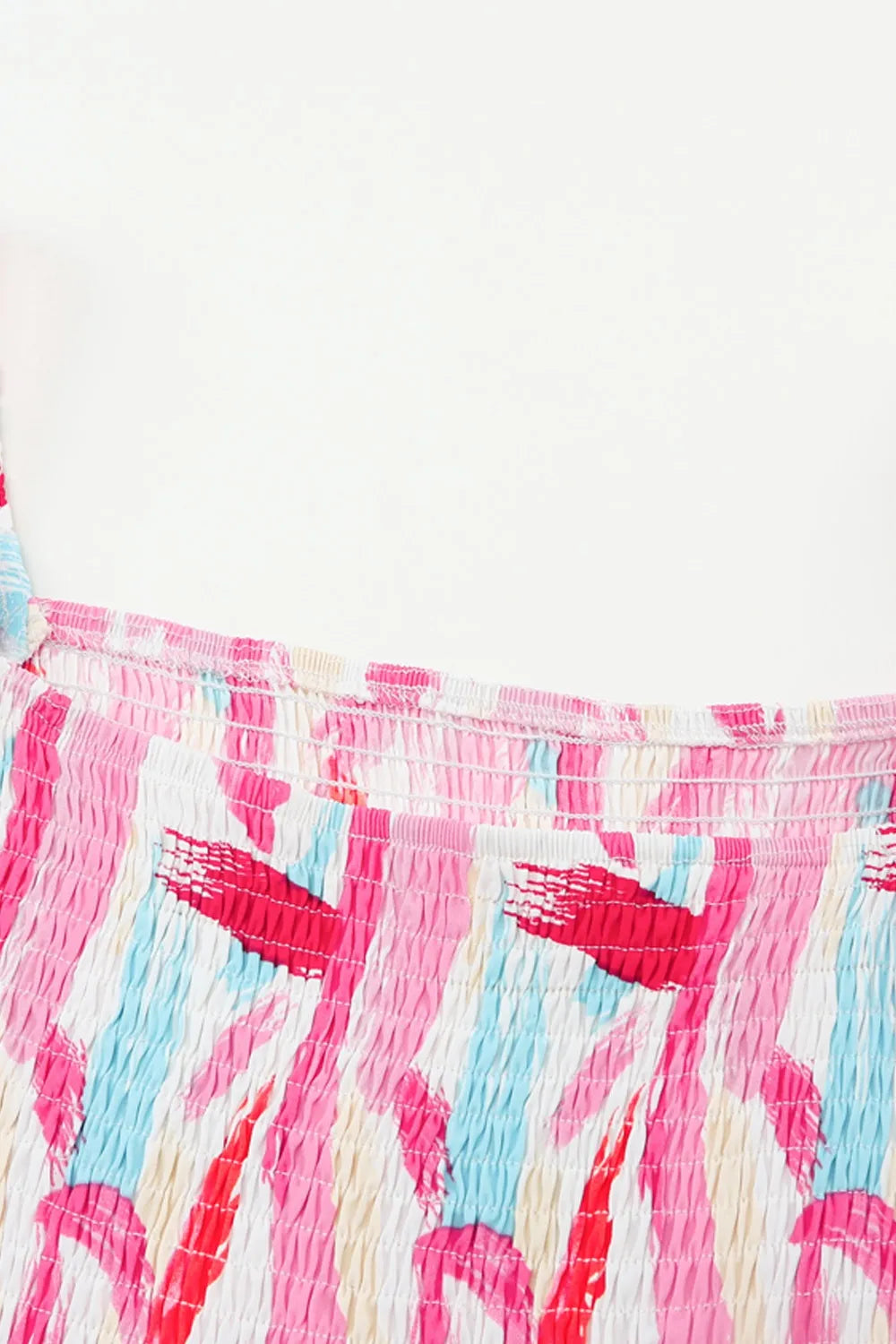 7a9067b8-eb3f-4e14-85e1-f4f28df28d4a-Max-Origin