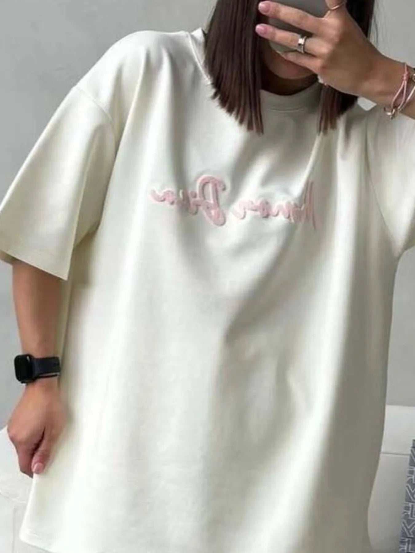 7a9c34ef-6645-4add-850c-aee3b978b87a-Max-Origin