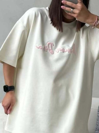 7a9c34ef-6645-4add-850c-aee3b978b87a-Max-Origin