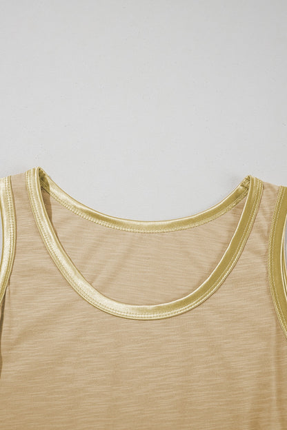 7a9e6f27-b399-4130-be95-5c4ba7820218-Max