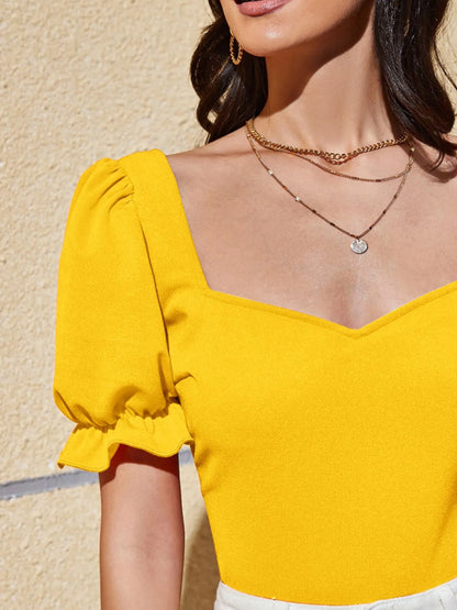 7aa2b947-d596-4ede-a3c5-03a71e92b3f6-Max-Origin