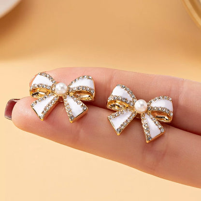 7ac076de-ef60-4c6a-9835-cb08ca3893eb-Max-Origin