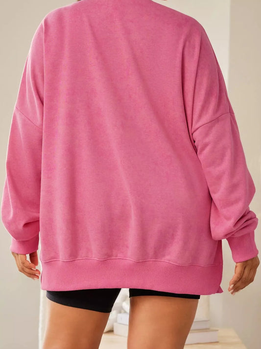 7ac24027cae74f50ade76457e39cded3-Max-Origin