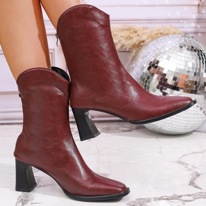 7adbf324f7f44888a380fd38a850a8a8-Max-Origin