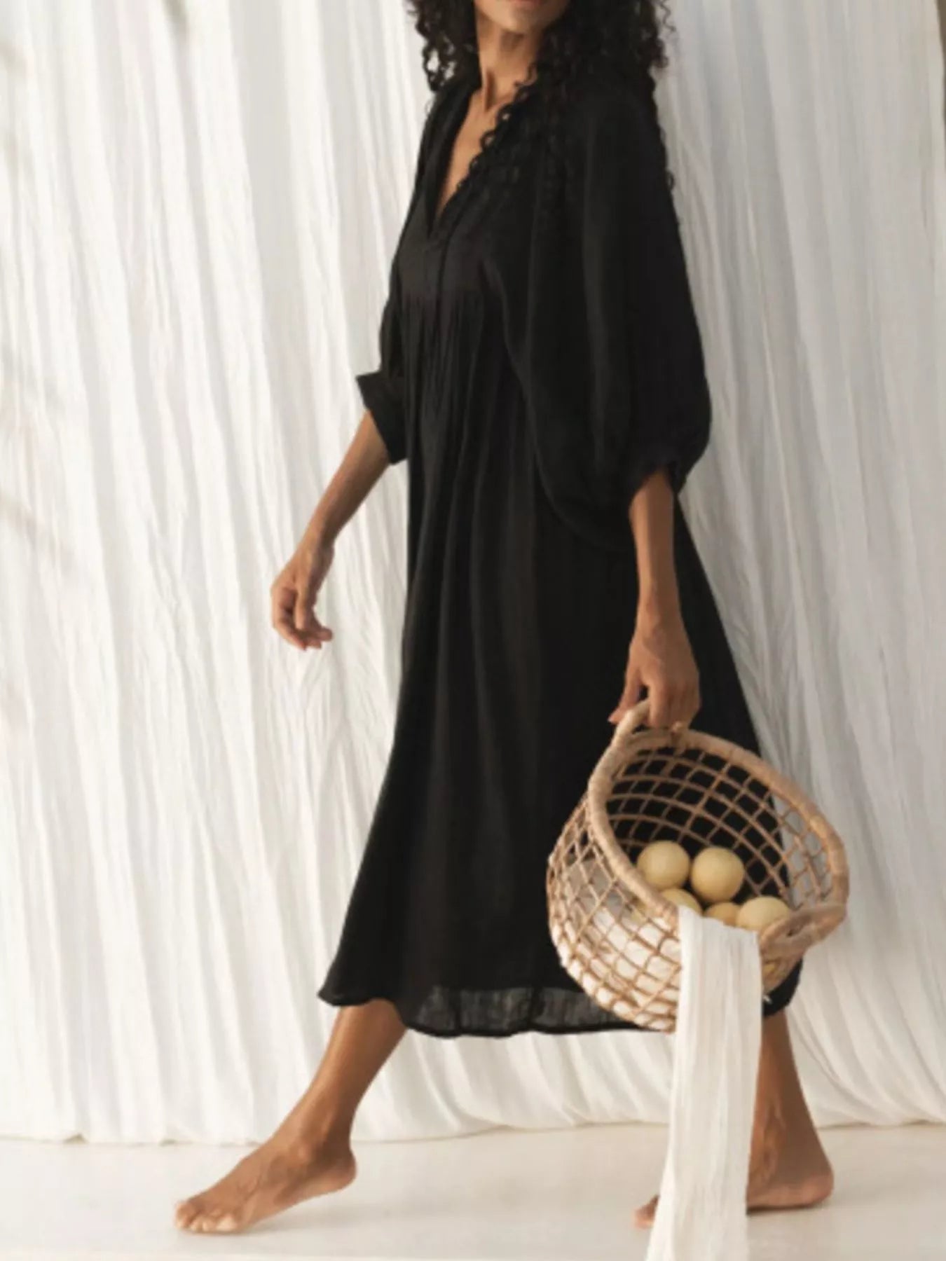 7aefde3b-c309-4009-af8d-b1c5e4657a8c-Max-Origin