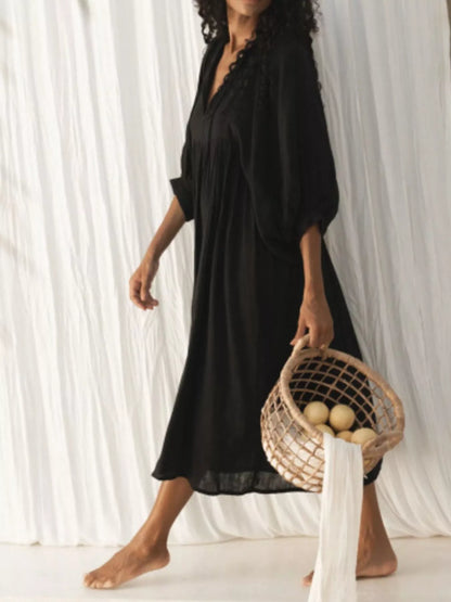 7aefde3b-c309-4009-af8d-b1c5e4657a8c-Max-Origin