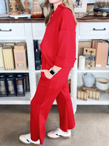 7af24751b82344d99c920e58155175d7-Max-Origin