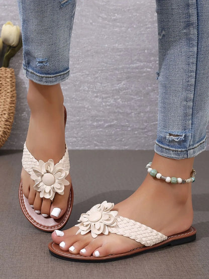 7b05a882e1a748958242c3f450ef14c3-Max-Origin