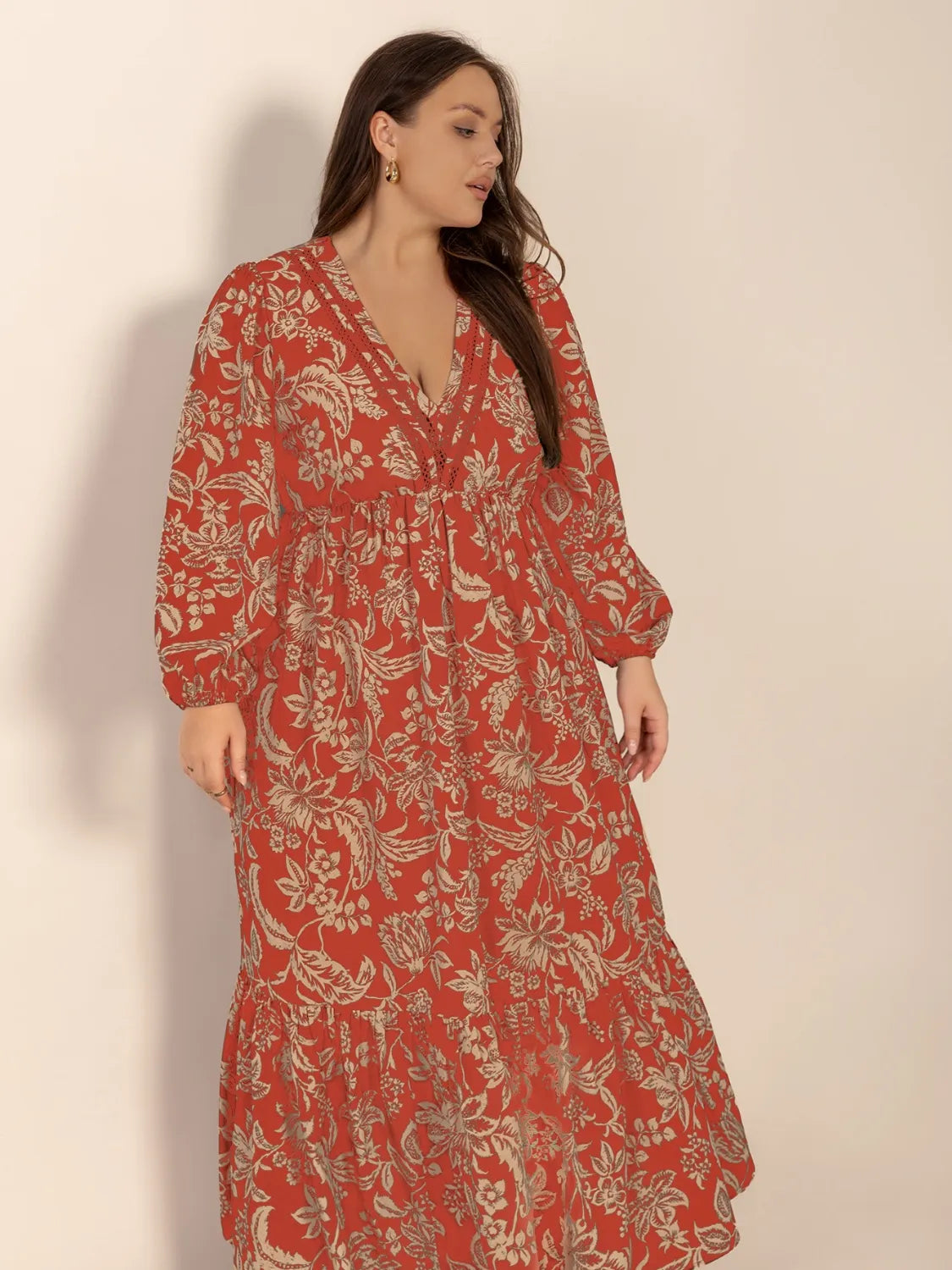 7b0b2092-b7ca-44b0-b38c-38149f1f4df9-Max-Origin