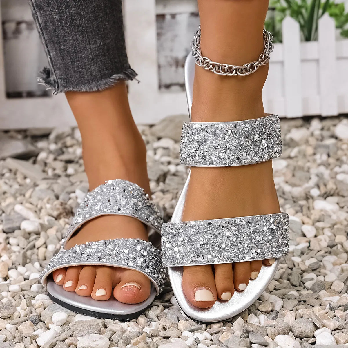 7b0c33d7-b8dc-49ce-9495-976dfb1a4629-Max-Origin