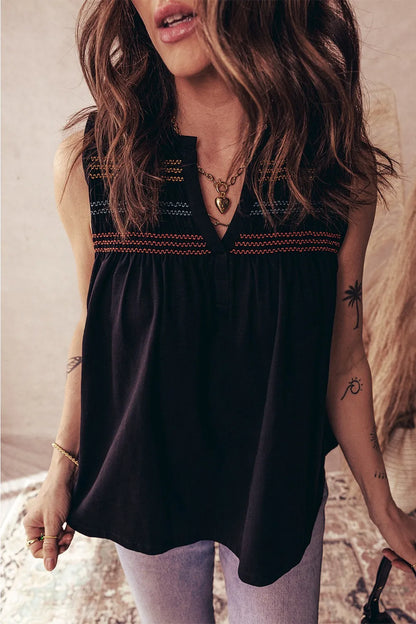 7b1a9c39-5090-4b4b-a43b-62cfc58d33c1-Max-Origin