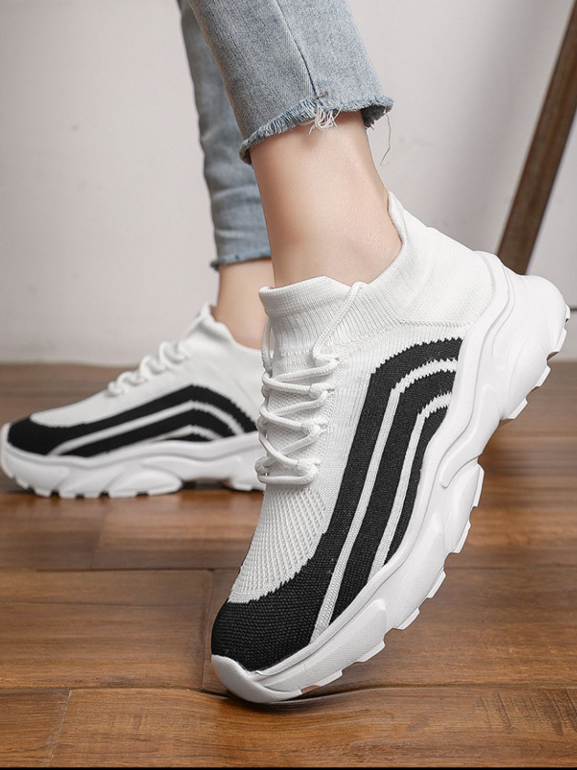 7b205e07-91d9-437b-9d99-f28144472450-Max