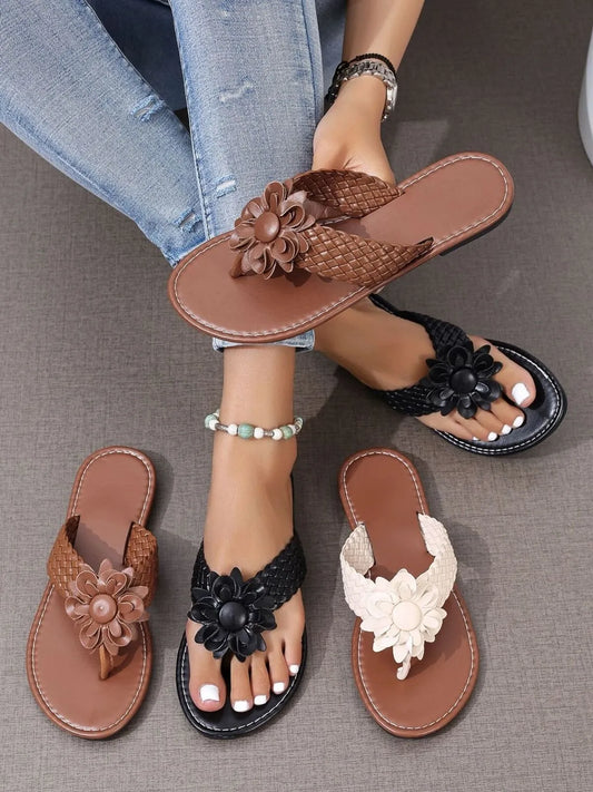 7b24e12305454420ba868cb1d4429cc9-Max-Origin