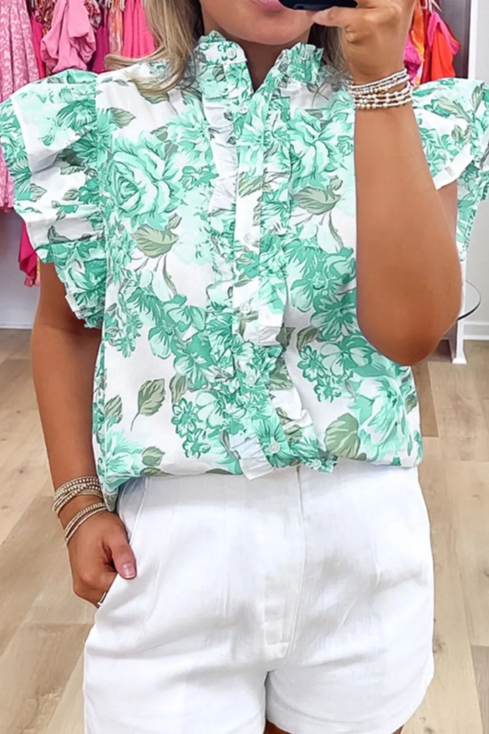 7b264977-b13b-448a-8a3a-0d6394e8cc4d-Max-Origin