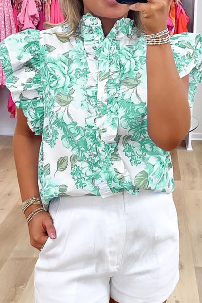 7b264977-b13b-448a-8a3a-0d6394e8cc4d-Max-Origin