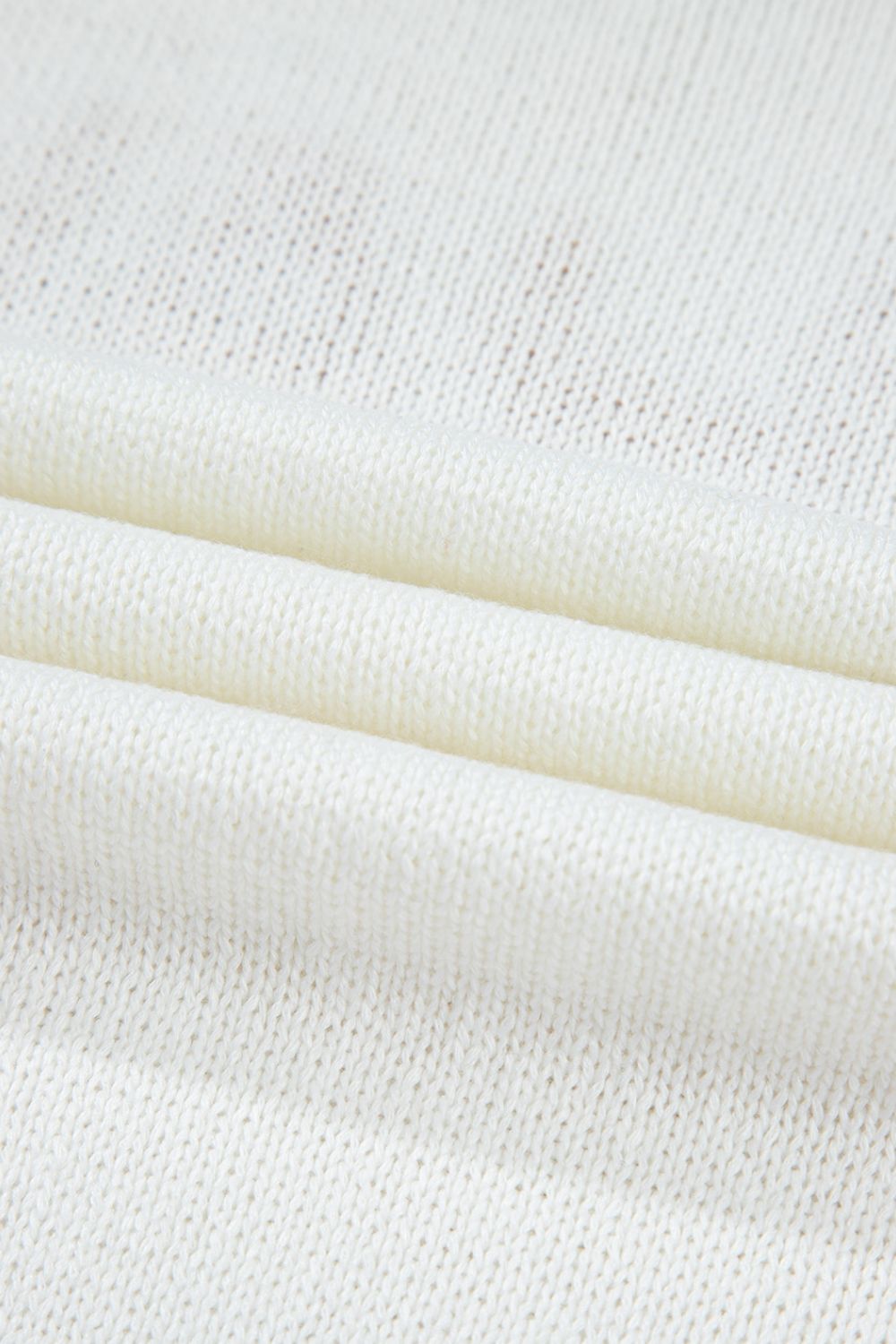 7b2ba5e6-edff-4d7e-909e-3014484e5c9c-Max