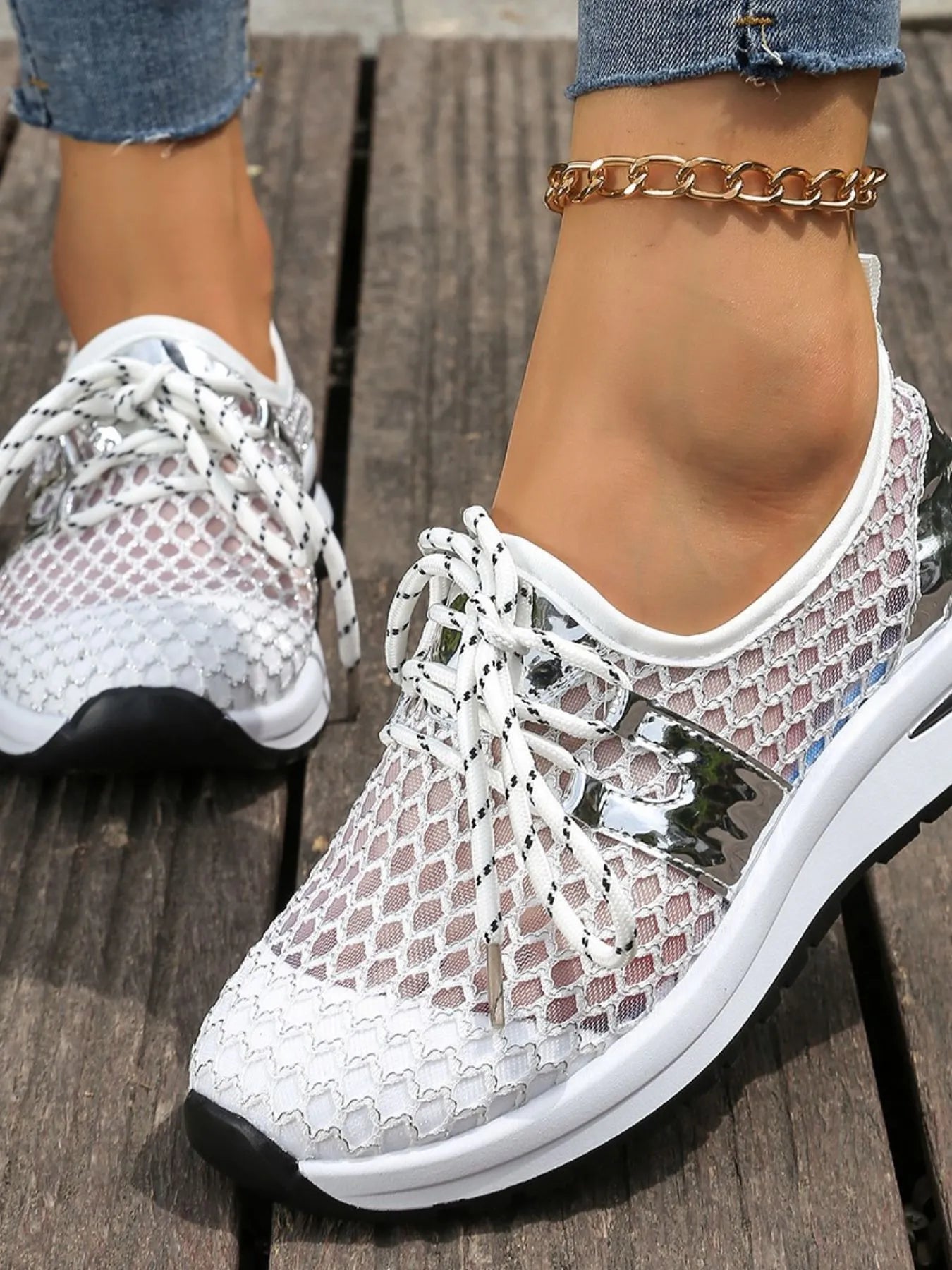 7b5200da-d980-460c-99fb-cf14a630d98d-Max-Origin