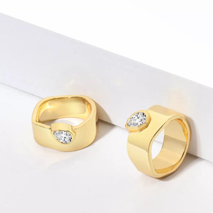 7b5bc6cd-e50b-4285-b6aa-09fcc53fc6e2-Max-Origin