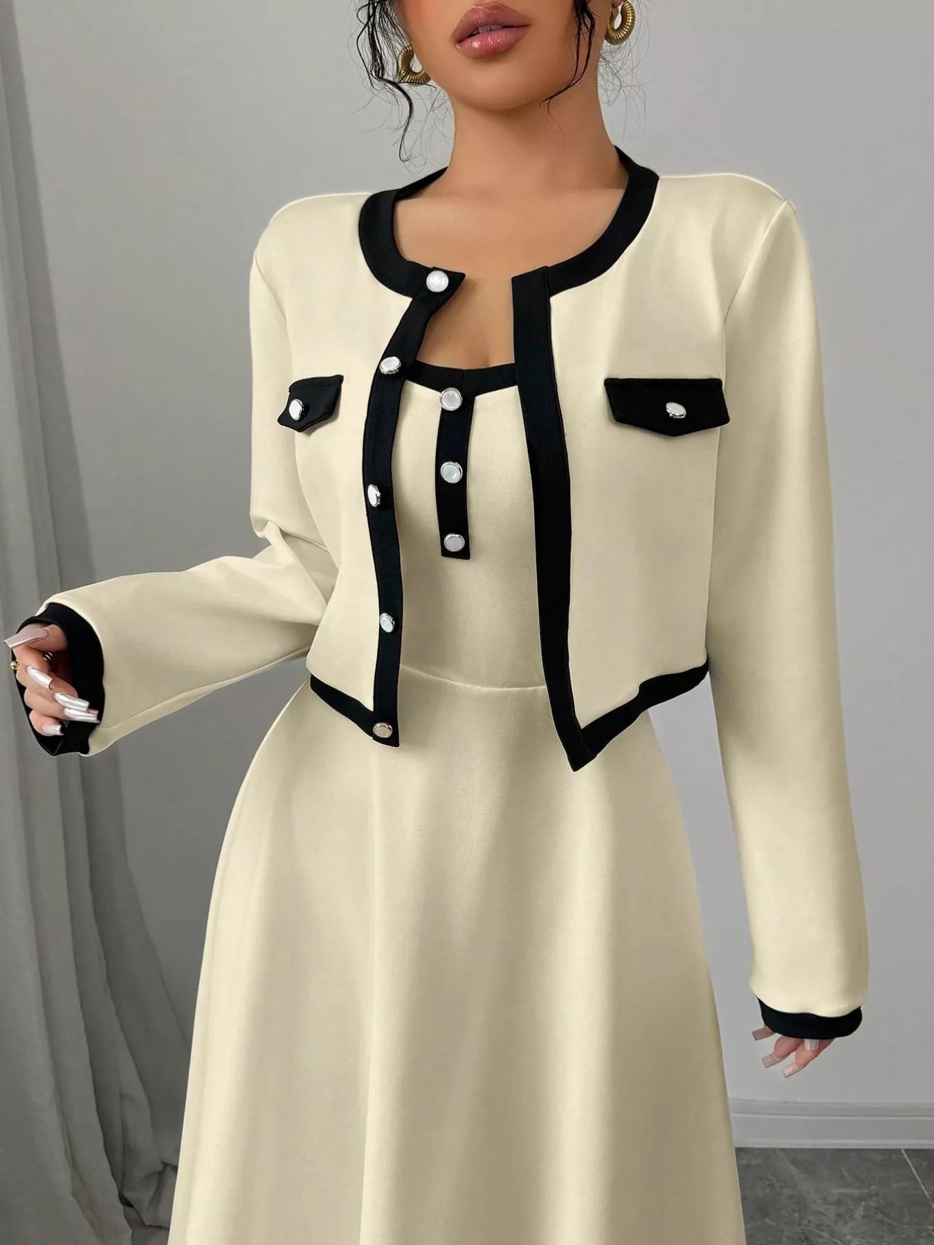 7b65a7d0-d8f9-4d78-b45b-1eafc59a9faf-Max-Origin