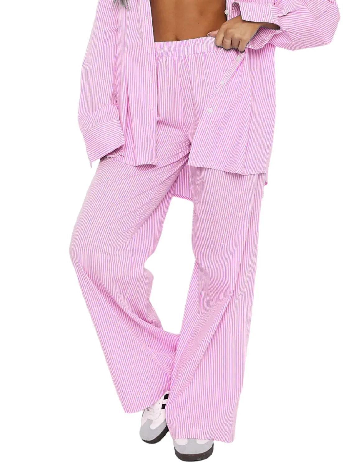 7b6ed4ee-fdbb-4434-916a-f0e5d5fe4964-Max-Origin