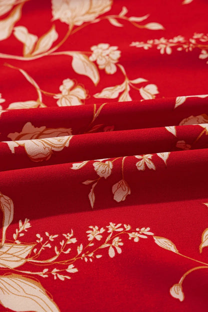 7b79ffef-1e6a-4c06-8ef2-fa65b33c8983-Max-Origin