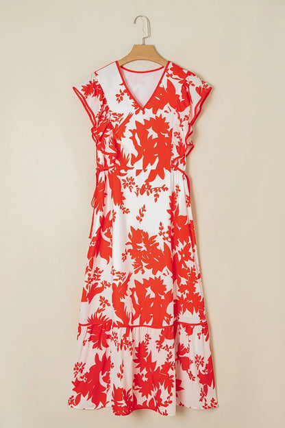 7b7ea050-4e25-441e-afd6-64438802c974-Max-Origin